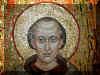 St. John of the Cross