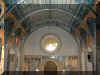Chapel