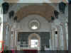 Chapel