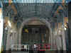 Chapel