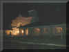 The Carmel, Night View