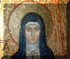 St. Teresa of Avila
